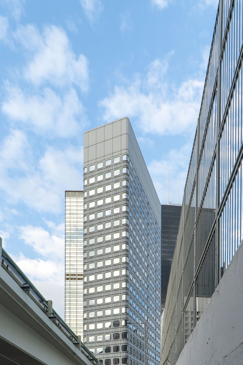 香港5G覆蓋邊區最好2026：四大電訊商全面比較