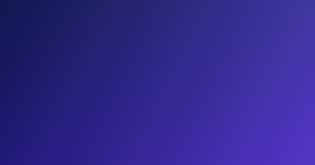 Claude AI 2026年4月大更新：Opus 4.7發布、記憶功能全面開放、手機App全新升級