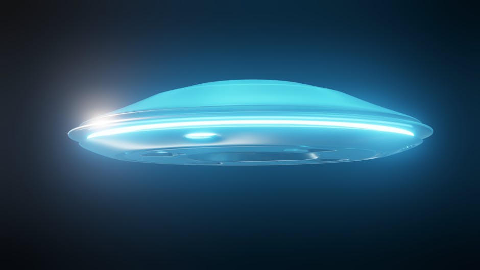 五角大樓2026年5月解密162份UFO檔案:war.gov/UFO新平台公開28段影片14張高清相