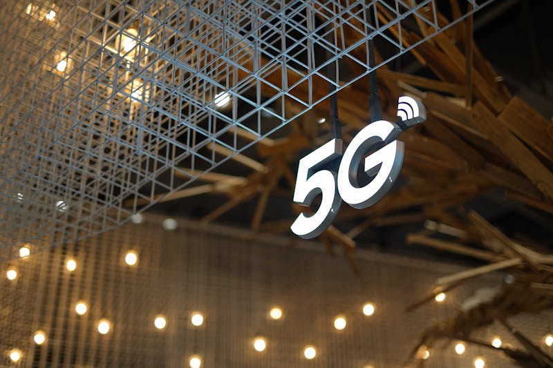 香港5G覆蓋邊區最好2026:四大電訊商全面比較