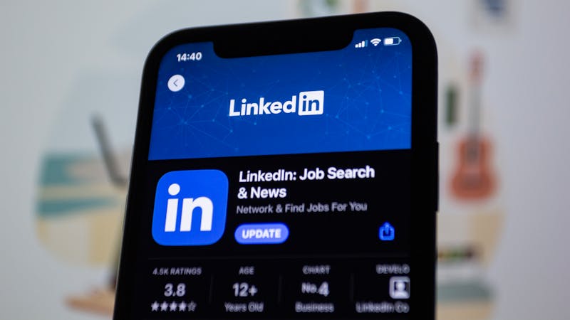 手機WiFi自動切換點設定?一次解決Android和iOS的常見問題