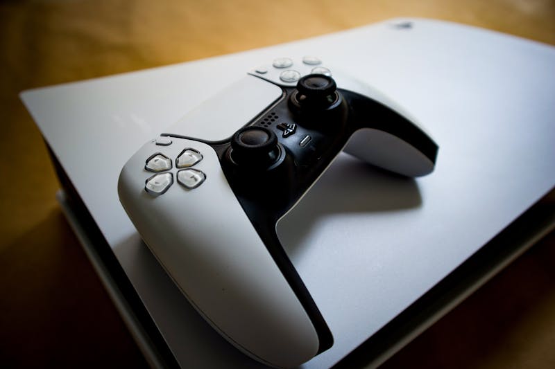 PS5 vs Xbox Series X香港邊個值買2026:全面比較評測