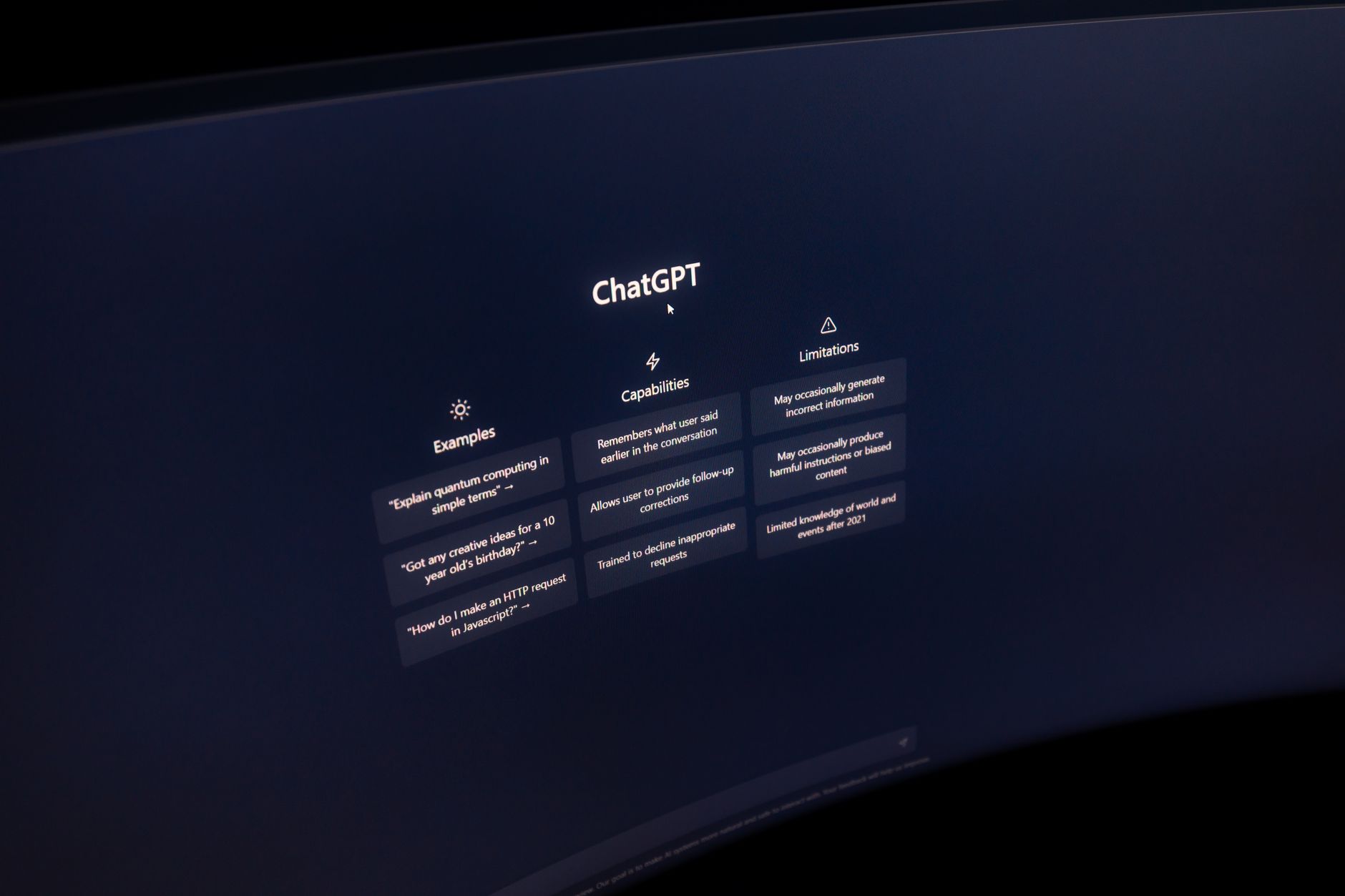 Claude 新功能 Reflect 上線:AI 使用習慣大公開,香港用戶私隱與依賴風險分析
