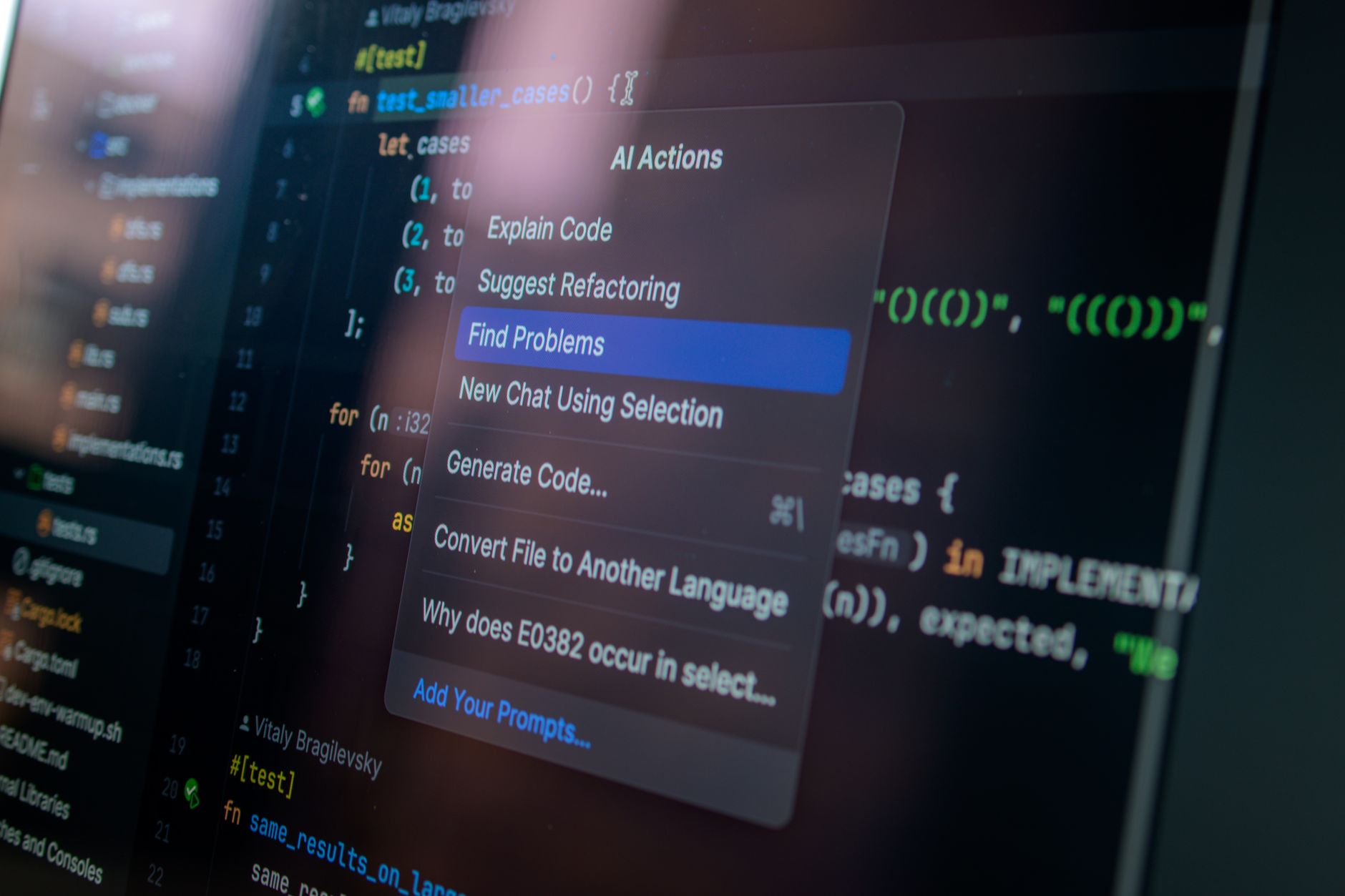 Cursor 用 Grok 4.5 抵定直接打 Grok API?限時免費、First-party pool 同 $2/$6 計費拆解